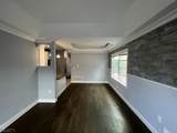 454 3Rd Ave - Photo 6