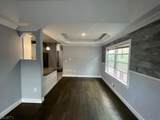 454 3Rd Ave - Photo 7