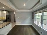 454 3Rd Ave - Photo 8