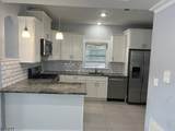 454 3Rd Ave - Photo 9