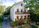 237 E Passaic Ave - Photo 1
