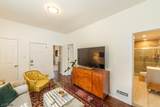 237 E Passaic Ave - Photo 10