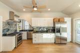 237 E Passaic Ave - Photo 11