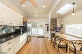 237 E Passaic Ave - Photo 12