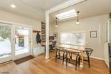 237 E Passaic Ave - Photo 14
