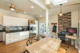 237 E Passaic Ave - Photo 16