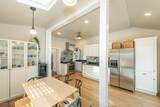 237 E Passaic Ave - Photo 17