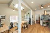 237 E Passaic Ave - Photo 19