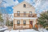 237 E Passaic Ave - Photo 2