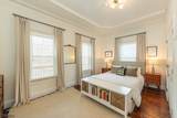 237 E Passaic Ave - Photo 20