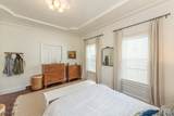 237 E Passaic Ave - Photo 21