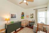 237 E Passaic Ave - Photo 22
