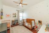 237 E Passaic Ave - Photo 23
