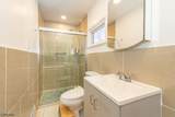 237 E Passaic Ave - Photo 24