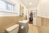 237 E Passaic Ave - Photo 25