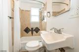 237 E Passaic Ave - Photo 26