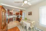 237 E Passaic Ave - Photo 27