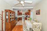 237 E Passaic Ave - Photo 28