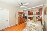 237 E Passaic Ave - Photo 29