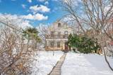237 E Passaic Ave - Photo 3