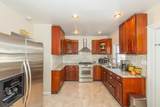 237 E Passaic Ave - Photo 30