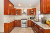 237 E Passaic Ave - Photo 31