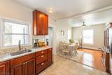 237 E Passaic Ave - Photo 32