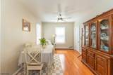 237 E Passaic Ave - Photo 33