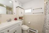 237 E Passaic Ave - Photo 34