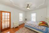 237 E Passaic Ave - Photo 35