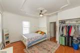 237 E Passaic Ave - Photo 36