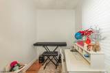 237 E Passaic Ave - Photo 37