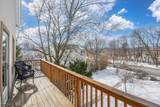 237 E Passaic Ave - Photo 38