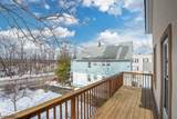 237 E Passaic Ave - Photo 39
