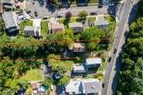 237 E Passaic Ave - Photo 40