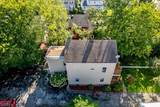 237 E Passaic Ave - Photo 42