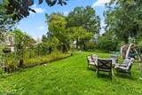 237 E Passaic Ave - Photo 43