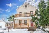 237 E Passaic Ave - Photo 44