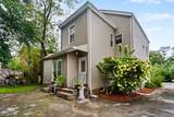 237 E Passaic Ave - Photo 45
