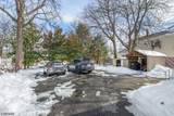 237 E Passaic Ave - Photo 46