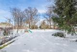 237 E Passaic Ave - Photo 47
