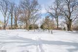 237 E Passaic Ave - Photo 48