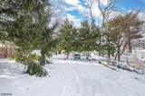 237 E Passaic Ave - Photo 49