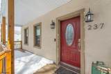 237 E Passaic Ave - Photo 5