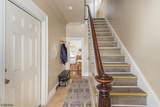 237 E Passaic Ave - Photo 6