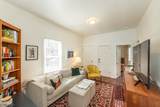 237 E Passaic Ave - Photo 7