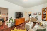 237 E Passaic Ave - Photo 8