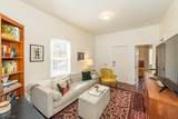 237 E Passaic Ave - Photo 9
