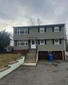 55 Murdock St - Photo 1
