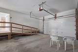 1200 Salem Ave - Photo 14